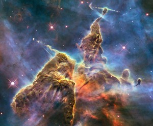 hubble