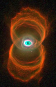 hubble2